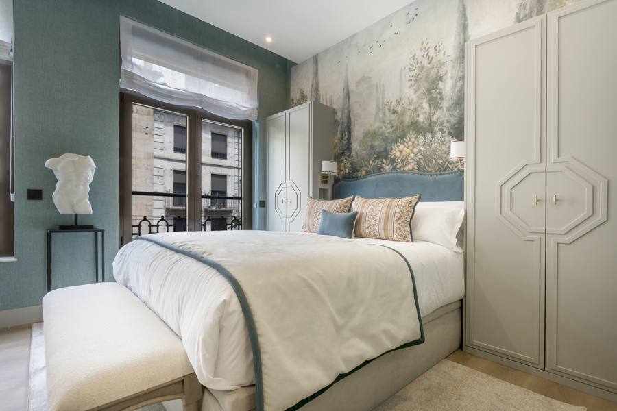Apartamento VI