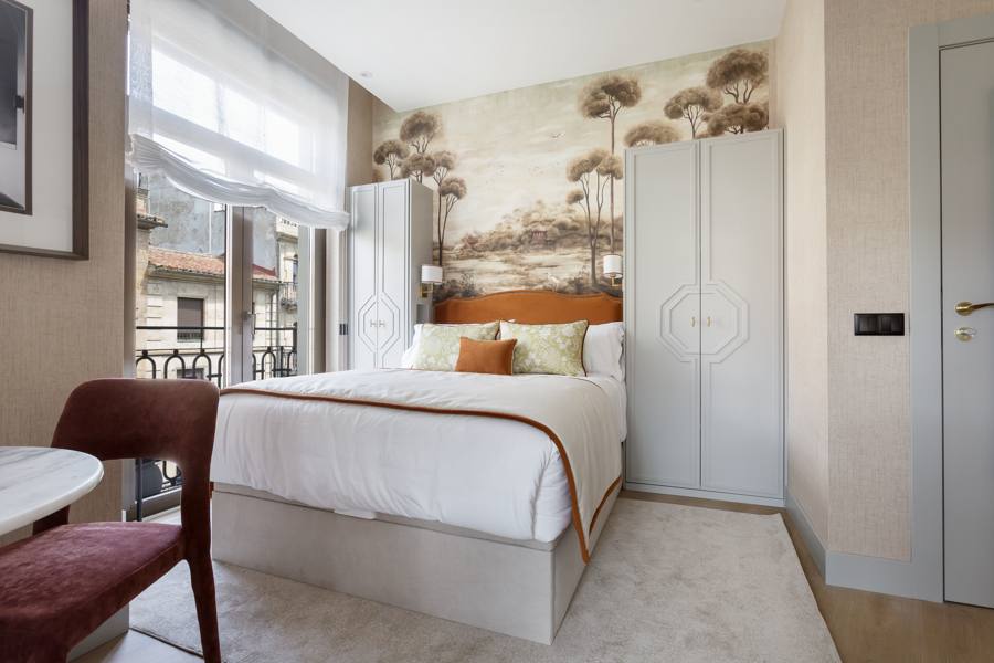 Apartamento III